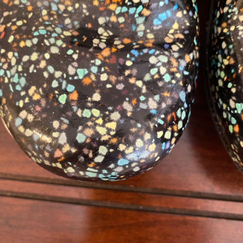 Dansko Clogs XP 20 - Picture 2 of 5